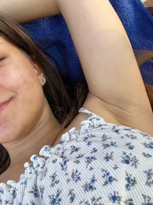 Jennassecret OnlyFans Leaked Free Thumbnail Picture - #5ncQsVaxcS