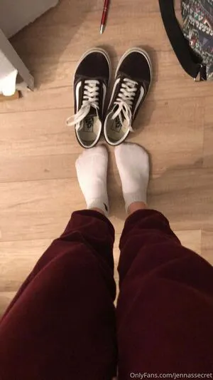 Jennassecret OnlyFans Leaked Free Thumbnail Picture - #A9iBOFUJI1