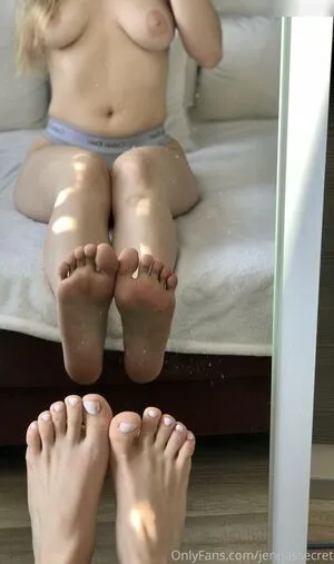 Jennassecret OnlyFans Leaked Free Thumbnail Picture - #Nt2crGxGGy