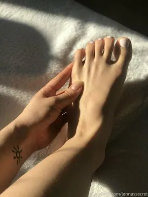 Jennassecret OnlyFans Leaked Free Thumbnail Picture - #UMvLvCNrbU