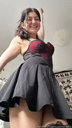 Jennassecret OnlyFans Leaked Free Thumbnail Picture - #g0I2aJekdn