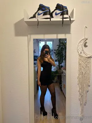 Jennassecret OnlyFans Leaked Free Thumbnail Picture - #v8aB4YdC8H