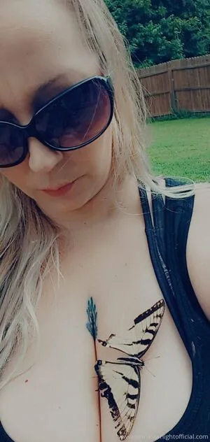Jennastarlightfree OnlyFans Leaked Free Thumbnail Picture - #0u9bM59VcX