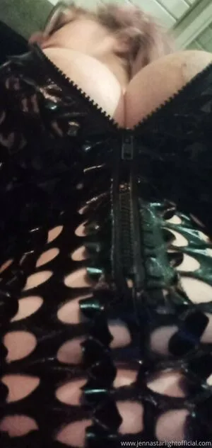 Jennastarlightfree OnlyFans Leaked Free Thumbnail Picture - #3LEH0M9ME8