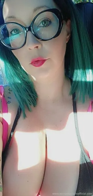 Jennastarlightfree OnlyFans Leaked Free Thumbnail Picture - #54Fhgoum0f