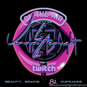 Jennastarlightfree OnlyFans Leaked Free Thumbnail Picture - #6W99pjmU9i
