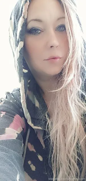 Jennastarlightfree OnlyFans Leaked Free Thumbnail Picture - #7emAGB89cG