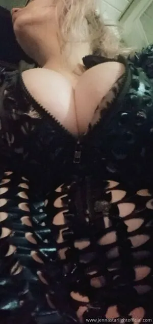 Jennastarlightfree OnlyFans Leaked Free Thumbnail Picture - #Bgbi3Nc8fP