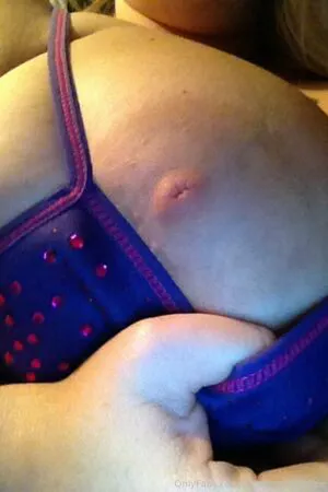 Jennastarlightfree OnlyFans Leaked Free Thumbnail Picture - #CIQguY0Fum