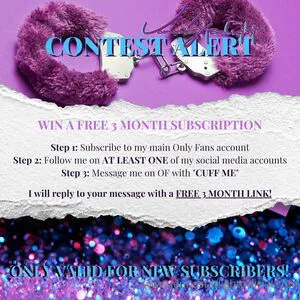 Jennastarlightfree OnlyFans Leaked Free Thumbnail Picture - #JFLOqg2Iaj
