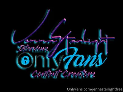 Jennastarlightfree OnlyFans Leaked Free Thumbnail Picture - #SZ3zzTsqY8