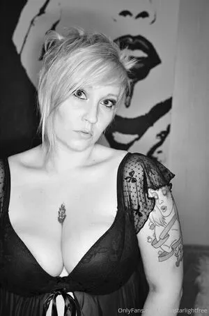 Jennastarlightfree OnlyFans Leaked Free Thumbnail Picture - #T7YPBTYc32