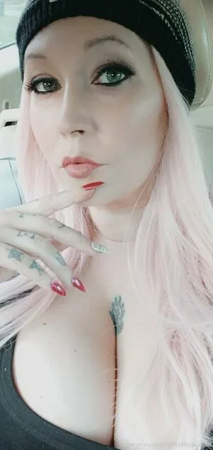 Jennastarlightfree OnlyFans Leaked Free Thumbnail Picture - #WBRv0J6NLv