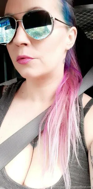 Jennastarlightfree OnlyFans Leaked Free Thumbnail Picture - #WqY7GVA93u