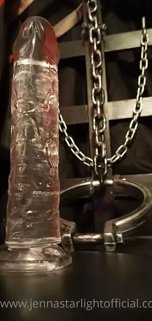 Jennastarlightfree OnlyFans Leaked Free Thumbnail Picture - #XwYMdK2lw2