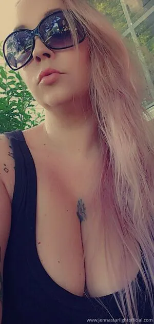 Jennastarlightfree OnlyFans Leaked Free Thumbnail Picture - #YT3U7xms4c