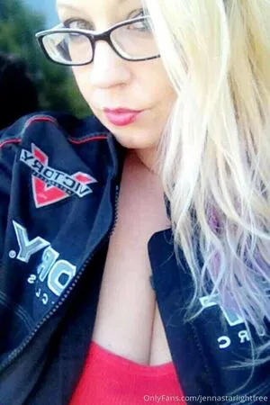 Jennastarlightfree OnlyFans Leaked Free Thumbnail Picture - #hcJRjWIGvQ