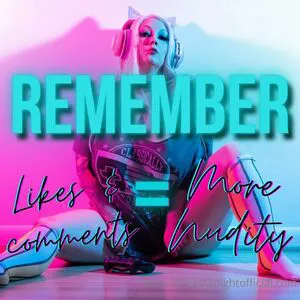 Jennastarlightfree OnlyFans Leaked Free Thumbnail Picture - #kU17WihBJd