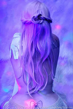 Jennastarlightfree OnlyFans Leaked Free Thumbnail Picture - #lzhN6B2iZY