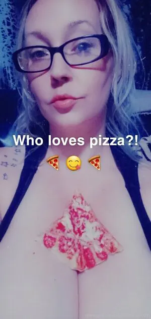 Jennastarlightfree OnlyFans Leaked Free Thumbnail Picture - #mJHNBSWbJu