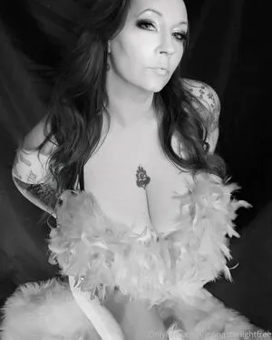 Jennastarlightfree OnlyFans Leaked Free Thumbnail Picture - #mOCT7vafXN