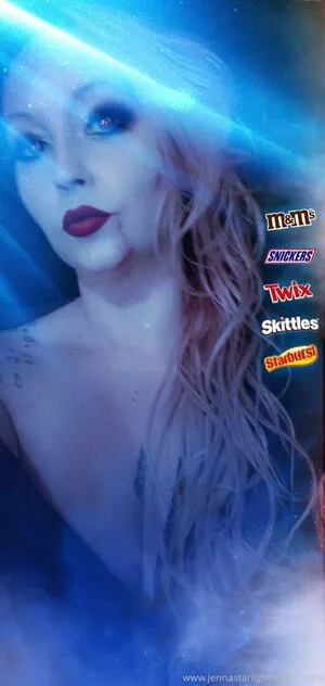 Jennastarlightfree OnlyFans Leaked Free Thumbnail Picture - #oCx8HAdvLm