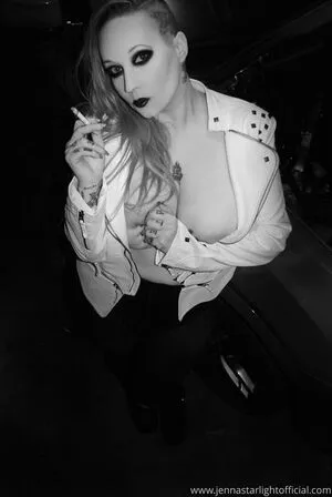 Jennastarlightfree OnlyFans Leaked Free Thumbnail Picture - #pidWp1TFE5
