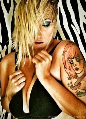 Jennastarlightfree OnlyFans Leaked Free Thumbnail Picture - #vzRuk1lyrS