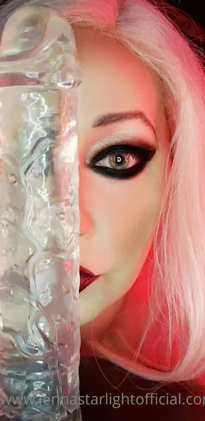 Jennastarlightfree OnlyFans Leaked Free Thumbnail Picture - #xRArSty2zZ