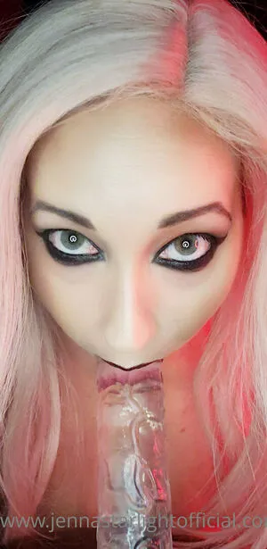 Jennastarlightfree OnlyFans Leaked Free Thumbnail Picture - #yTXnuRCkqV