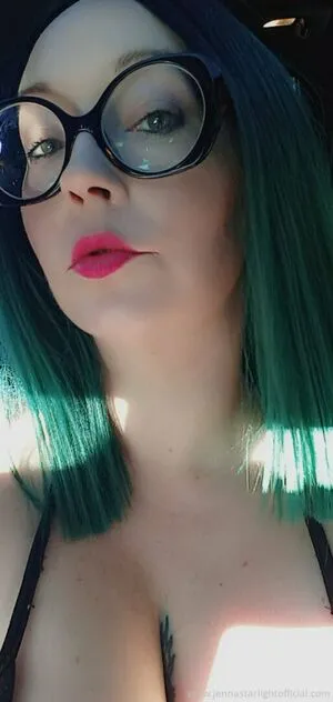 Jennastarlightfree OnlyFans Leaked Free Thumbnail Picture - #z00PrX0lJ0