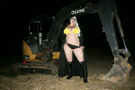 Jennastarlightfree OnlyFans Leaked Free Thumbnail Picture - #zD8ydyjGbo