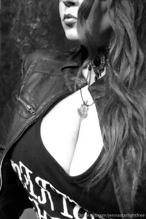 Jennastarlightfree OnlyFans Leaked Free Thumbnail Picture - #zKU8mc5MeW