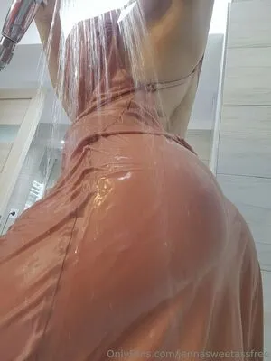 Jennasweetassfree OnlyFans Leaked Free Thumbnail Picture - #heooPK1COp