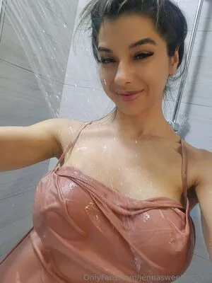 Jennasweetassfree OnlyFans Leaked Free Thumbnail Picture - #zGbJWh6JYg