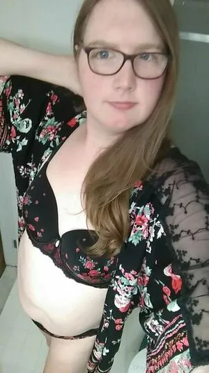 Jennatahlia OnlyFans Leaked Free Thumbnail Picture - #CSdTsSbWb9