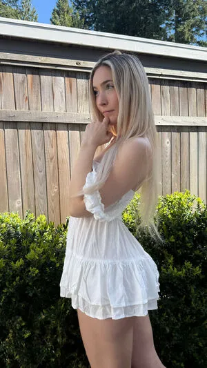 Jennatwitch OnlyFans Leaked Free Thumbnail Picture - #11kx1cKB4P