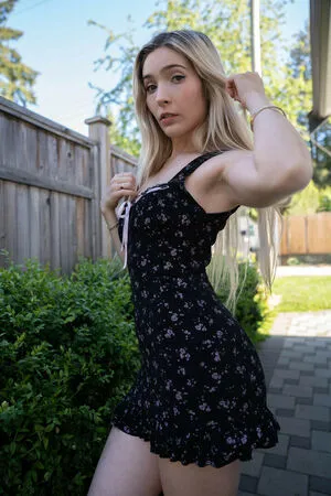 Jennatwitch OnlyFans Leaked Free Thumbnail Picture - #43XxZ0aR5q