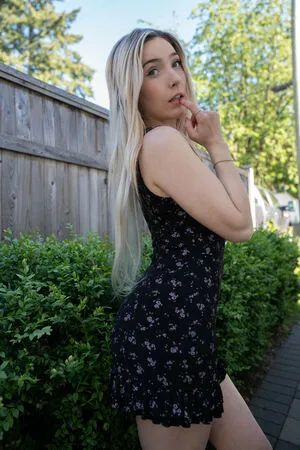 Jennatwitch OnlyFans Leaked Free Thumbnail Picture - #84RiSIzeDc
