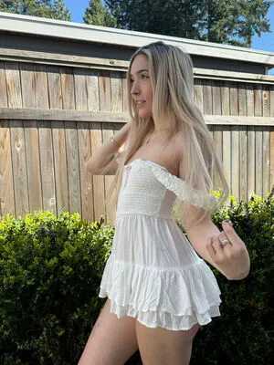 Jennatwitch OnlyFans Leaked Free Thumbnail Picture - #C9kqsYMPco