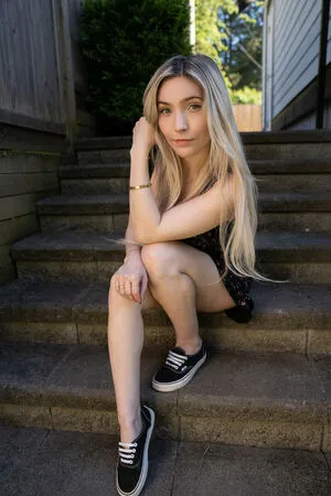 Jennatwitch OnlyFans Leaked Free Thumbnail Picture - #Idg8ddiHHG