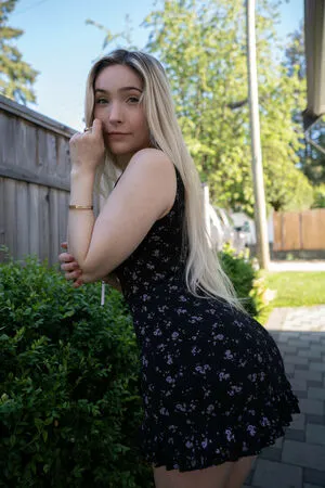 Jennatwitch OnlyFans Leaked Free Thumbnail Picture - #ZNCJJbd9Pw