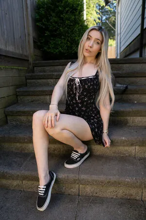 Jennatwitch OnlyFans Leaked Free Thumbnail Picture - #eDdBRxnoJp