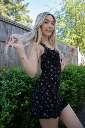 Jennatwitch OnlyFans Leaked Free Thumbnail Picture - #ggSMXed71E