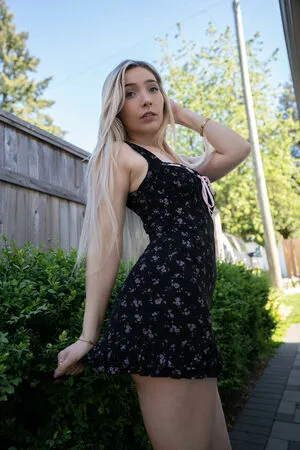 Jennatwitch OnlyFans Leaked Free Thumbnail Picture - #m7JDokerPw