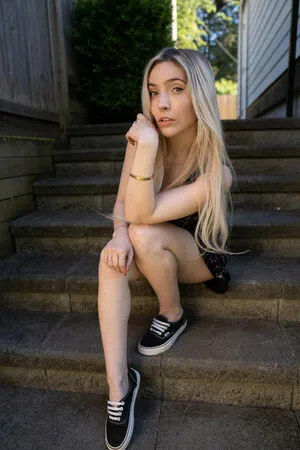 Jennatwitch OnlyFans Leaked Free Thumbnail Picture - #wLc5rVoHLL