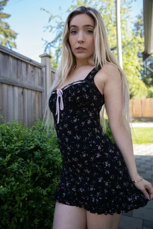 Jennatwitch OnlyFans Leaked Free Thumbnail Picture - #zb6Lnw3TWi