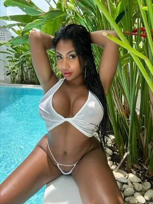 Jennawicked OnlyFans Leaked Free Thumbnail Picture - #qfCxUTSrgf