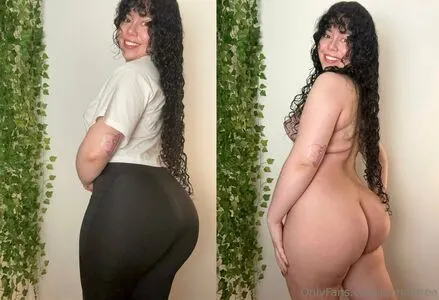 Jennaxfree OnlyFans Leaked Free Thumbnail Picture - #2SQNbgpEcB