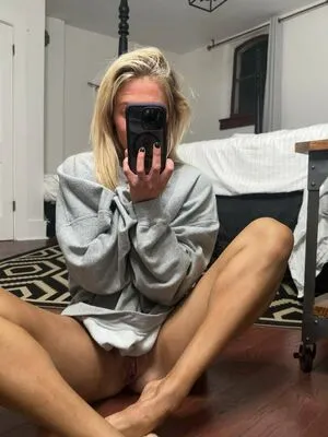 Jennaxo OnlyFans Leaked Free Thumbnail Picture - #itjnh0TDhl